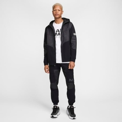 Áo Khoác NK Air Max Woven Jacket