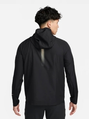 Áo Khoác Repel Miler Running Jacket