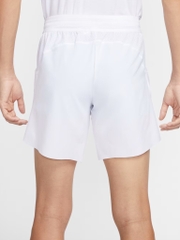 Quần Ngắn Rafa Dri-FIT ADV 7