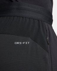 Quần Dài NK Flex Rep Dri-FIT Fitness Trousers