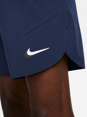 Quần Ngắn Court Dri-FIT ADV Slam Shorts