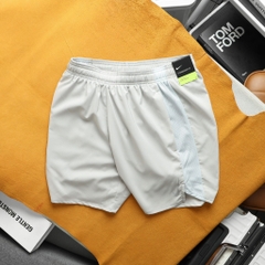Quần Ngắn NK Challenger 2n1 Shorts