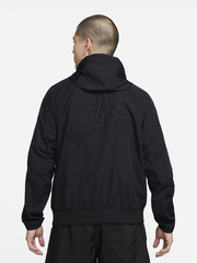 Áo Khoác NK Woven Anorak Jacket