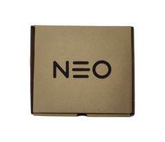 Hộp giấy NEO nhỏ