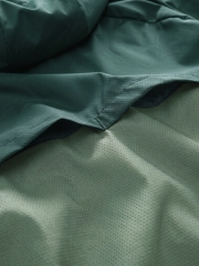 Áo Khoác NK Windrunner Men's Running Jacket