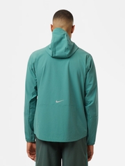 Áo Khoác NK Unlimited Flash Repel Jacket