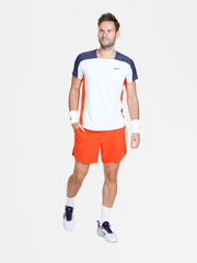Quần Ngắn NK Court Advantage Slam Shorts