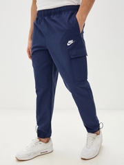 Quần Dài NK Sportswear Repeat Cargo Trousers