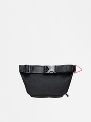 Túi Đeo JD Rise Cross Body Bag