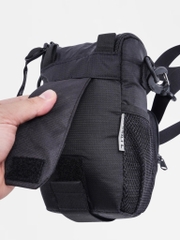 Túi Đeo Chéo Jack Wolfskin Aventure