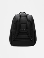 Balo NK Utility Power Backpack