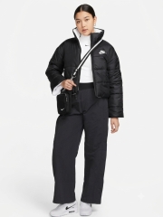 Áo Phao NK Therma-FIT Repel Reversible Jacket