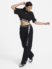 Quần Dài Air Women's High-Rise Woven Trousers