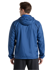 Áo Khoác Ura Vapor Jacket