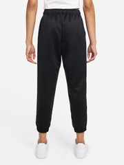 Quần Dài NK Air Women’s Pants
