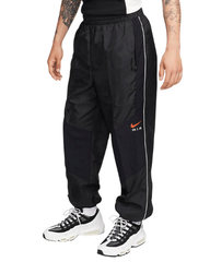 Quần Dài NK Air Men's Woven Pants