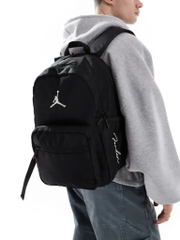 Balo JD MVP Backpack