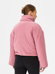 Áo Phao NK Therma-FIT Repel Reversible Jacket