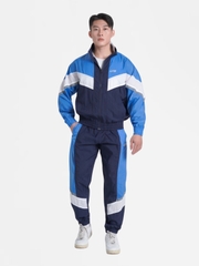 Bộ Thể Thao Ura Windrunner + Flash