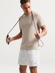 Quần Ngắn Ura Court Slam Dri-FIT Tennis Shorts