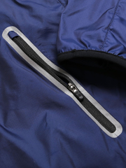 Áo Khoác NK Shield HD Jacket