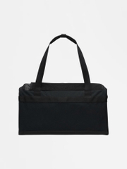 Túi NK Utility Power 2.0 Duffel Bag