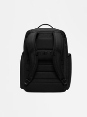 Balo NK Utility Power Backpack Ver 2