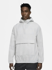 Áo Khoác NK Half Zip Anorak Jacket