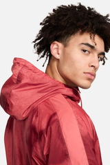 Bộ Thể Thao NK USMNT Men's Soccer Woven