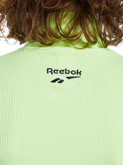 Áo Thun Reebok Classics Turtleneck Sweatshirt