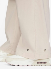 Quần Dài Women’s Collection Woven Trousers