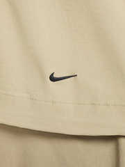 Áo Khoác NK Tech Windrunner Woven Full-Zip Jacket