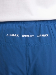 Bộ Thể Thao NK NSW Air Max Woven