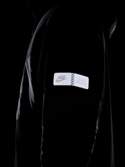 Áo Khoác NK Air Max Men's Woven Jacket