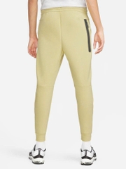 Quần Dài NK Tech Fleece Joggers