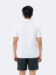 Áo Thun Ura Premium Casual Polo