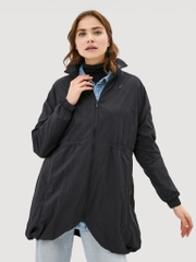 Áo Khoác NK Women’s Windrunner Coat Jacket