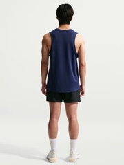 Quần Ngắn Miler Dri-FIT 5