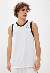 Bộ Thể Thao Air Jordan Wordmark Basketball Tank Top