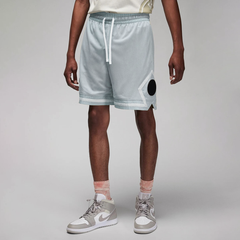 Quần Ngắn Air JD x PSG Diamond Shorts