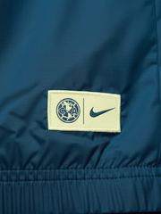 Bộ Thể Thao NK Club America