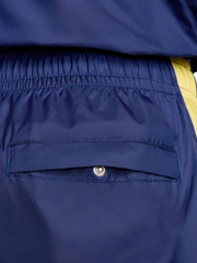 Bộ Thể Thao NK Tottenham Hotspur