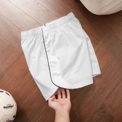 Bộ Thể Thao NK Court Dri-FIT ADV Slam Tennis