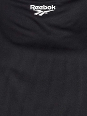 Áo Reebok Classics Tank Top
