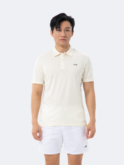 Áo Thun Ura Premium Casual Polo