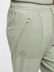 Quần Dài Phenom Men's Run Division Running Trousers