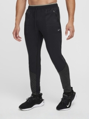 Quần Dài Phenom Men's Run Division Running Trousers