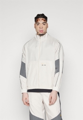 Bộ Thể Thao NK Air Men's Woven Full Zip