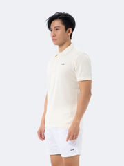 Áo Thun Ura Premium Casual Polo