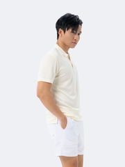 Áo Thun Ura Premium Casual Polo